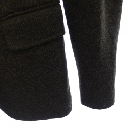 Áo khoác POLO RALPH LAUREN 633646