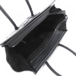 Celine Micro Luggage 189793DRU Túi - Hàng hiệu Chính hãng 805524