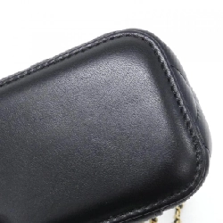 Túi xách chéo Chanel AP1447 - Hàng hiệu chính hãng 802486