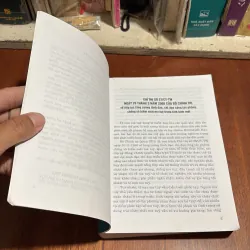 II Pháp Luật: Hệ Thống Các Văn Bản Pháp Luật Phòng Chống Ma Tuý - 2010 1002167