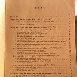 Các dân tộc ở Việt Nam - Nguyễn Đình Khoa  1002397