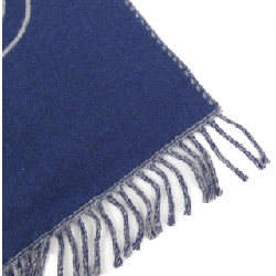 Khăn quàng cổ GUCCI 715497 4GAAA - Hàng hiệu Chính hãng 833206