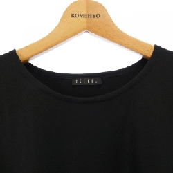 イクコ IKUKO R0854 Váy - Hàng hiệu Authentic 814316