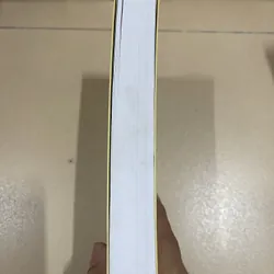 Tuyển tập thơ và trường ca nhỏ của Xecgay Exenhin - Phùng Hồ chọn dịch (c43) 675457