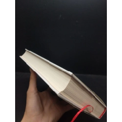 Sinh ra để trở thành Steve Jobs Brent Schlender - Rick Tetzeli (bìa cứng) 2017 Mới 80% bẩn tróc gáy nhẹ HCM.ASB0309 356452