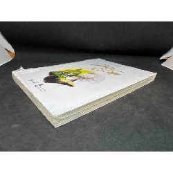 Sống Tự Lập Chứ Đừng Cô Lập, Cách Tử San, Mới 100% (Nguyên Seal) SBM2407 916198