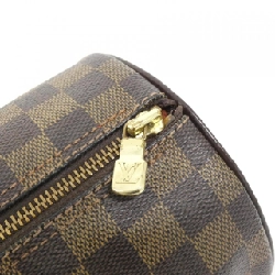 Túi Louis Vuitton Damier Papillon 26cm N51304 619491