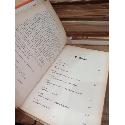 Future energy - Bill Paul 778066