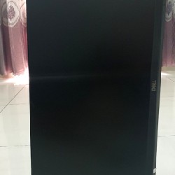 Màn hình dell pc mới giá rẻ 46273