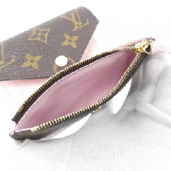 Ví Louis Vuitton Monogram Portefeuille Victoire M62360 - Hàng hiệu Chính hãng 806691