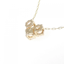 Nhẫn quarts Nojes - Hàng hiệu Authentic 843452