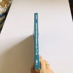 SỔ TAY XÉT NGHIỆM HOÁ SINH LÂM SÀNG  707196