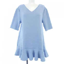 【Mã giảm giá】Áo ADORE