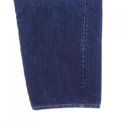 Quần jeans LEVI'S 37501-0117 - Hàng hiệu Authentic 886453