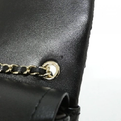 Túi charm AP4760 của Chanel 623178