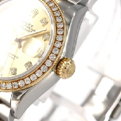 Đồng hồ Rolex Datejust 279383RBR SSxYG tự động - Hàng hiệu chính hãng 875492