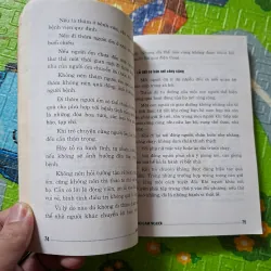 Đạo Làm Người 784817