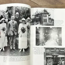 Truman - David McCullough (Pulitzer Prize Winner) 734839