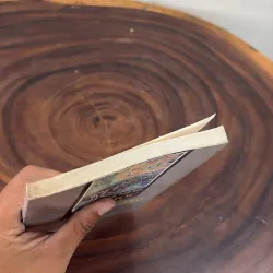 II Phê Bình, Bình Luận Văn Học: JACK LONDON, O. HENRY, MARK TWAIN, HEMINGWAY - 1999 1010382