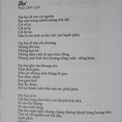 Thất Sơn thơ văn chọn lọc (còn mới 90%) 491476