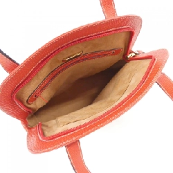 【Vintage】Túi đeo vai Loewe 613762