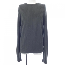 HERMES *02-5735 Áo len - Hàng hiệu Chính hãng