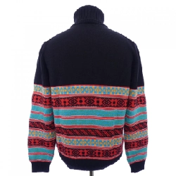 LOEWE H3199110CO Áo len - Hàng hiệu Chính hãng 896414