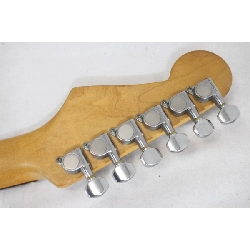 ＳＱＵＩＥＲ ＳＳＴ－３３ - Hàng hiệu Authentic 878135