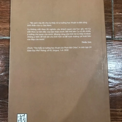 KHỔNG HỌC ĐĂNG - PHAN BỘI CHÂU (9) 458862