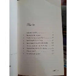 8 quy tắc vàng khởi nghiệp - Castrina - 2015 mới 80% ố - KỸ NĂNG - HCM0111 629467