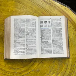 LONGMAN DICTIONARY CONTEMPORARY ENGLISH NEW EDITION 1992 BESTSELLER 730975