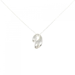 Dây chuyền Tiffany 925 - Hàng hiệu Chính hãng