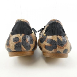 【Mã giảm giá】Giày LOUIS VUITTON 664200