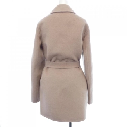 【Mã giảm giá】Áo khoác CHRISTIAN DIOR 642945