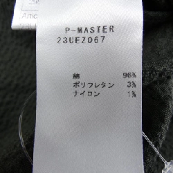 Quần TAGLIATORE - Hàng hiệu Authentic 889826