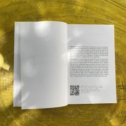 ÍT NGƯỜI BIẾT SỰ THẬT VỀ ĐIỆN VÀ TƯƠNG LAI CỦA NĂNG LƯỢNG-bản sửa đổi-SCHERNIKAU & SMITH 1002349