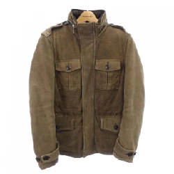 ESTNATION Áo khoác lông vũ - Hàng hiệu Authentic