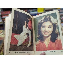 Nghệ thuật sân khấu - Nguyễn Phan Thọ 52780
