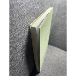 Chạm tới giấc mơ Sơn Tùng MTP 2017 mới 80% ố nhẹ HPB1704 351327