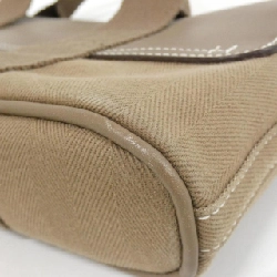 Túi xách Hermes Valparaiso Long PM 200501M - Hàng hiệu Chính hãng 771607