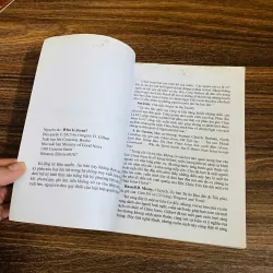 Chúa Jesus là ai? -  Greg Gilbert#HATRA 977553