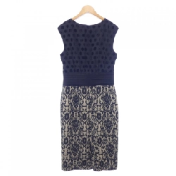 Diagram ワンピース - Hàng hiệu Authentic 814636