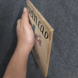 Lá - Văn Cao 785125