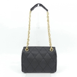 Burberry BURBERRY Strand 81112641 BAG - Hàng hiệu Chính hãng 831451