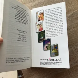 Kiêu hãnh và định kiến - Jane Austen 1009105