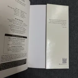 Tâm cảnh - Andre Maurois 757403