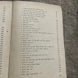 Thơ Văn Phan bội châu  977109