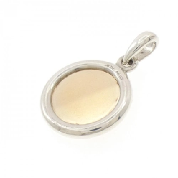 Elie Saab Pendant - Hàng hiệu Authentic 844199