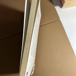 Tình nàng ngây thơ 561870