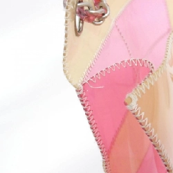 Chanel 14391 Túi đeo vai - Hàng hiệu Authentic 766873